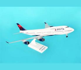 SKY SKR508